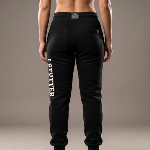 Streetwear Jogger Sweatpants