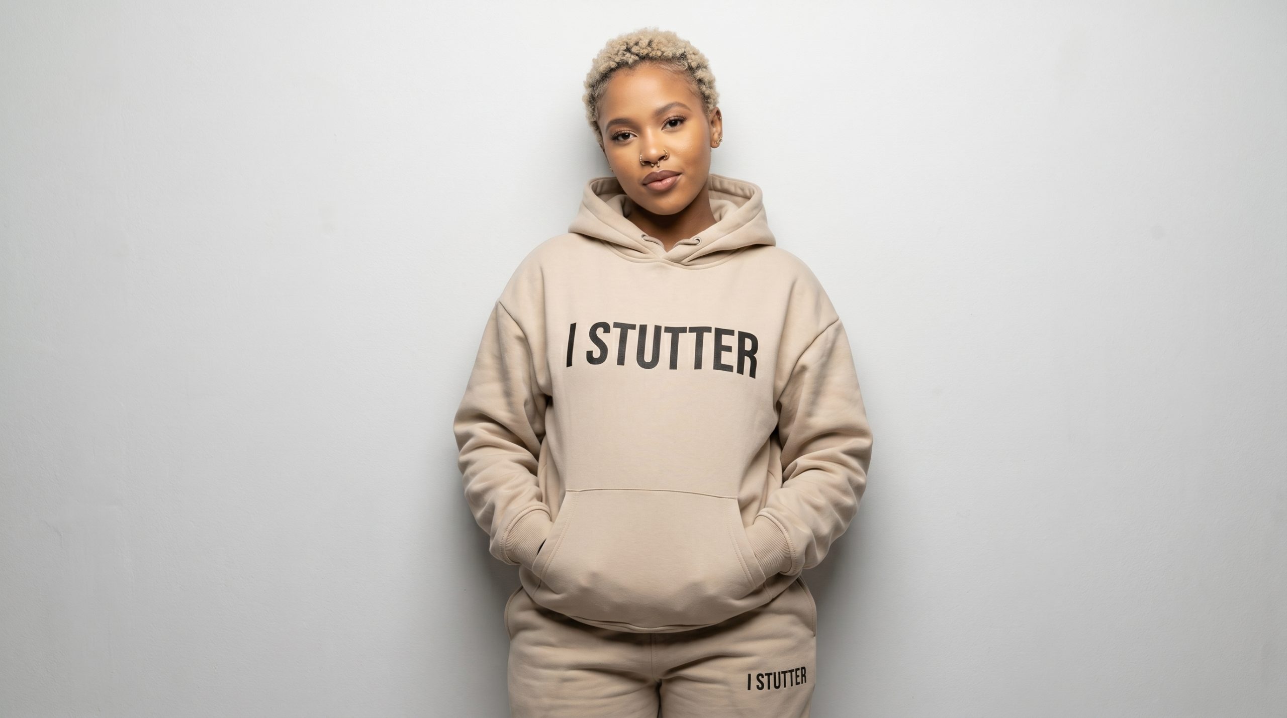 Signature Heavyweight Hoodie - Image 2