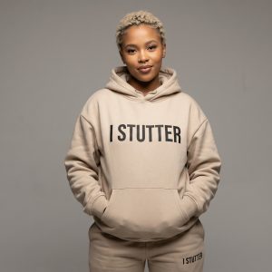 Signature Heavyweight Hoodie