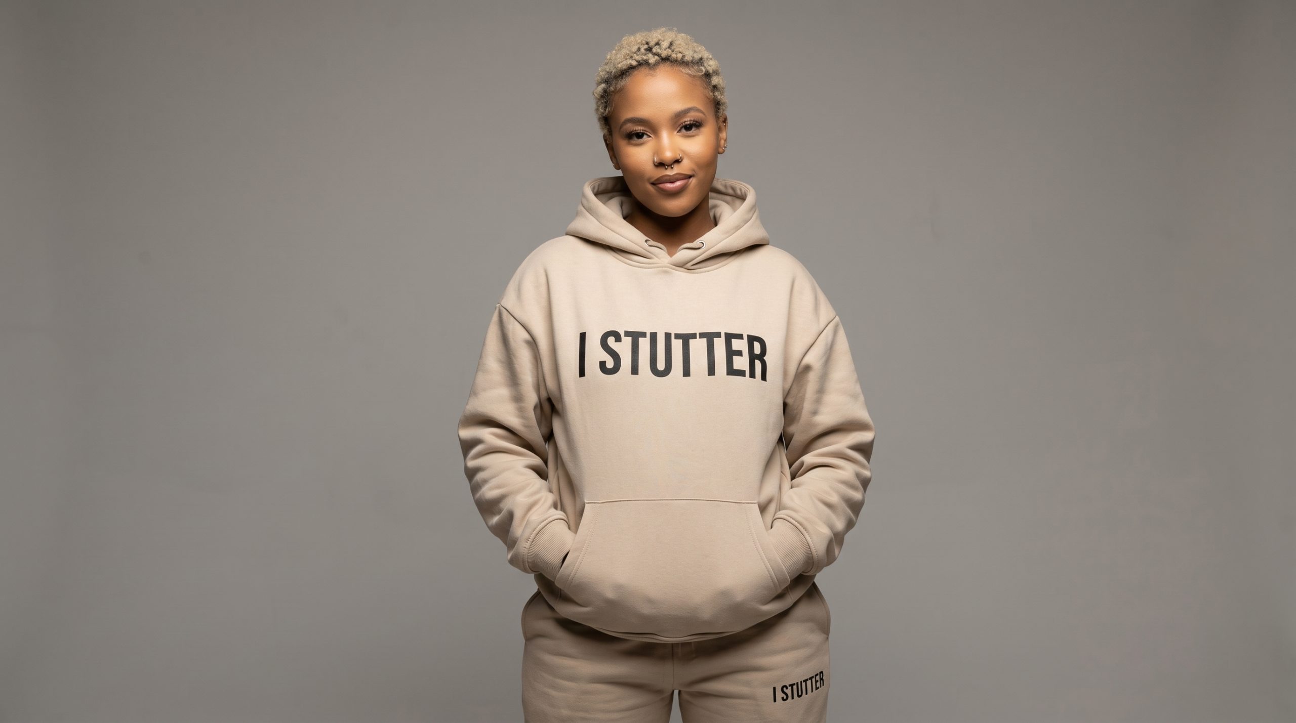 Signature Heavyweight Hoodie