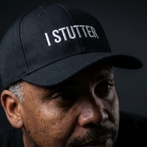 Signature 6-Panel Cotton Cap