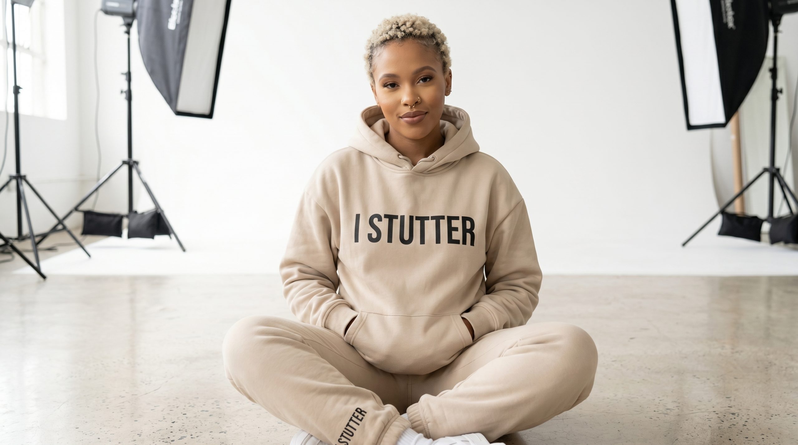 Signature Heavyweight Hoodie - Image 6